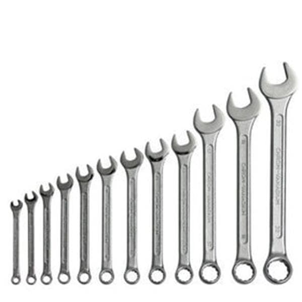 Hand and Power Tools